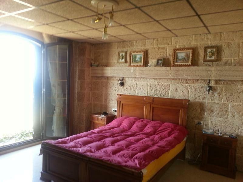 Casa De Sueno En La Playa Villa Adra Ngoại thất bức ảnh